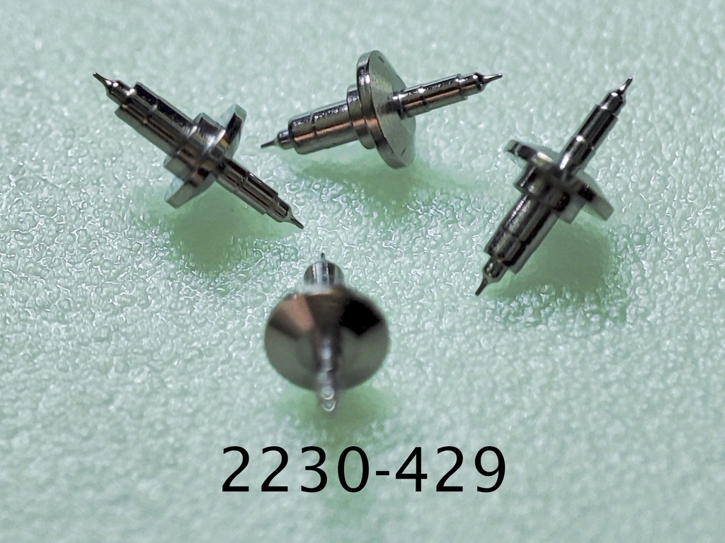 RX 2230-429 