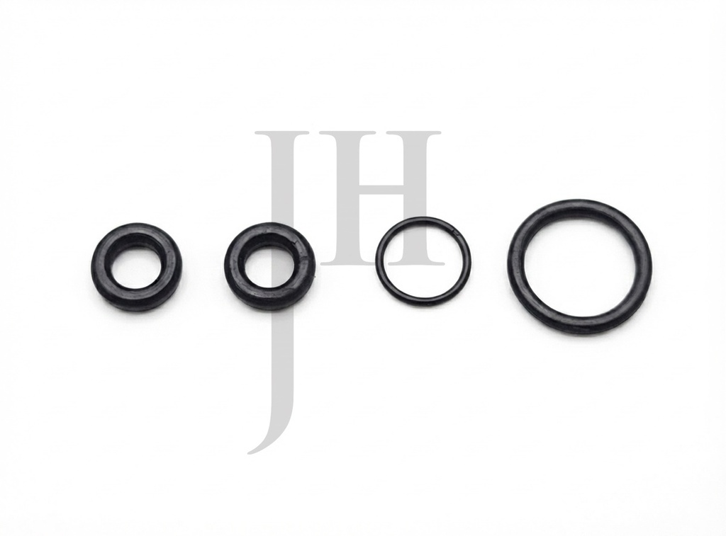 RX 29-7030-SET 