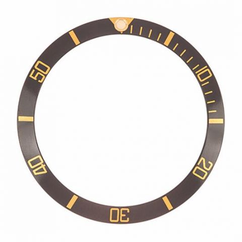 BISEL RX, Ø EXT. 36.49 / Ø INT. 30.29 mm