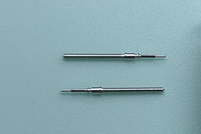 SEIKO 2706 #354 581 / 1 PCS