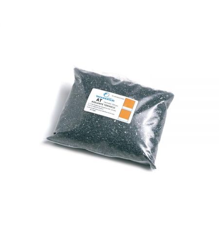 TECHNOFLUX AT-AISLANTE TERMICO GRANULADO 500 GRS