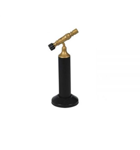 SOPLETE ORCA MP99 PORTATIL