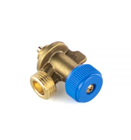 GRIFO REGULADOR SALIDA DIRECTA CAMPING GAS