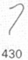 ST 1686-430 MUELLE DE TRINQUETE / CLICK SPRING 5 U