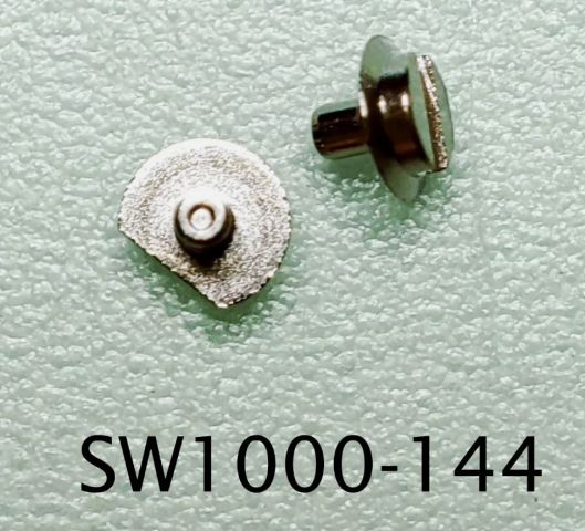 SELLITA SW1000 #144