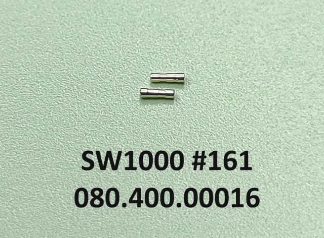 SELLITA SW1000 #161