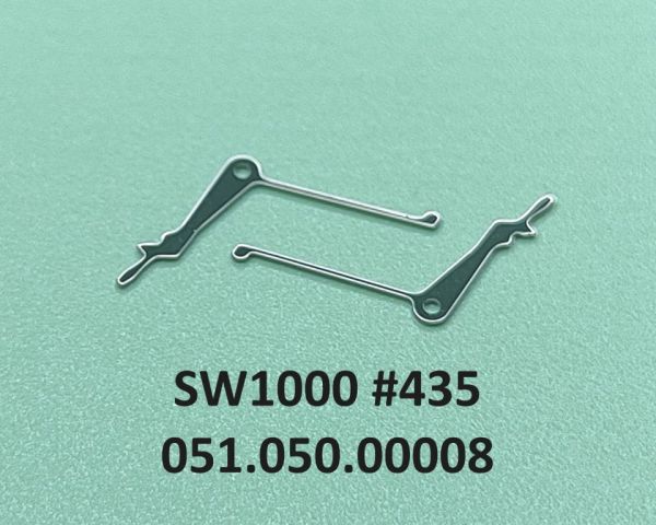 SELLITA SW1000 #435