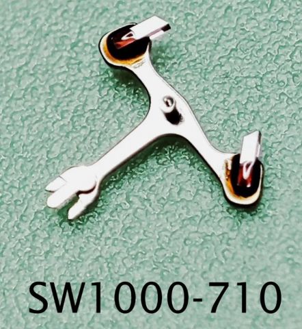 SELLITA SW1000 #710