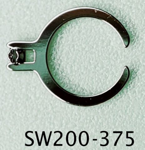 SELLITA SW200 #375 