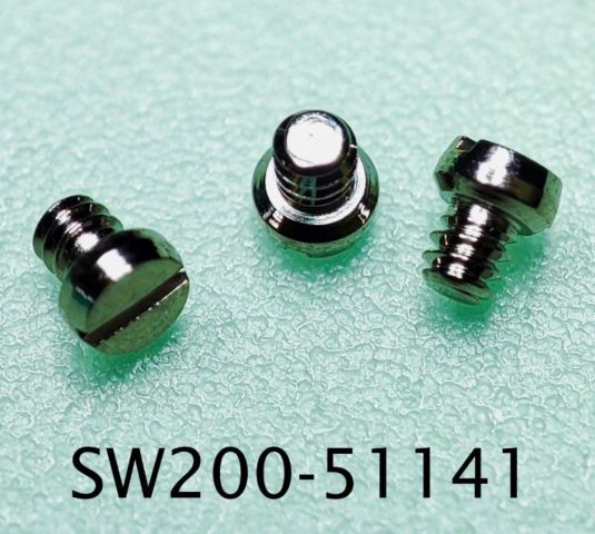 SELLITA SW200 #51141 / 5 PCS