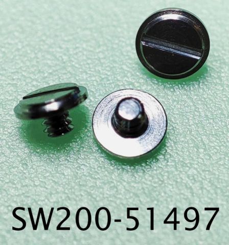 SELLITA SW200 #51497 / 5 PCS