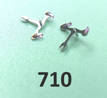 SELLITA SW200 #710