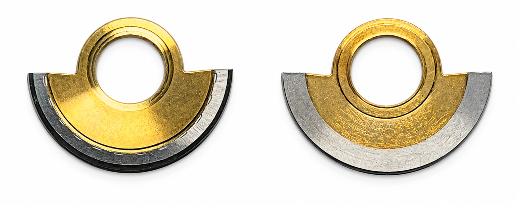 SELLITA SW300 #1143