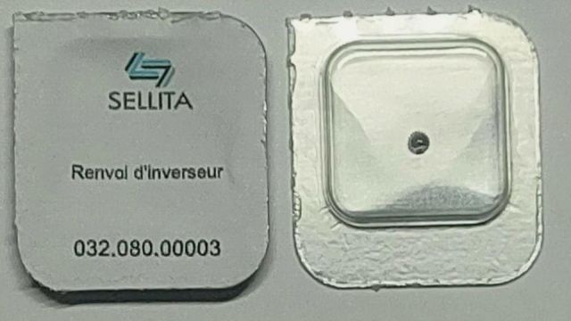 SELLITA SW300 #1499