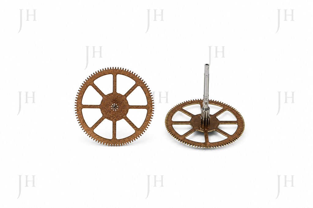SELLITA SW300 #227 H2 = 4,86 mm