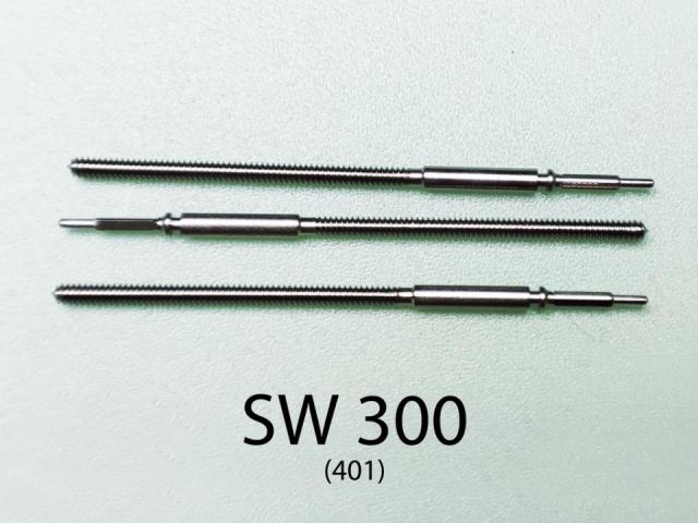 SELLITA SW300 #401