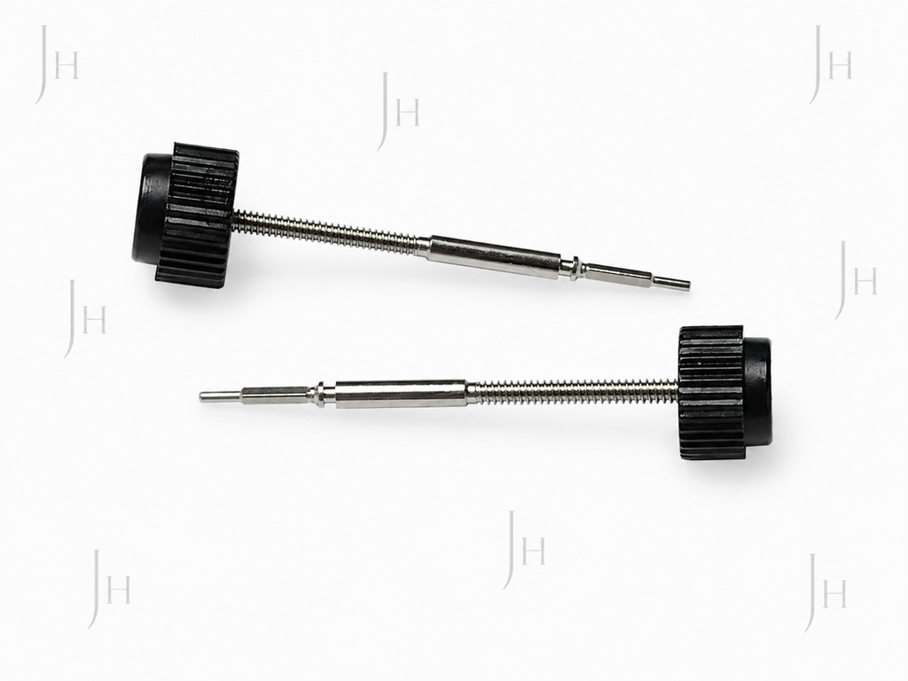 SELLITA SW300 #401 Ø 0.90 x L.18.70 SHORT