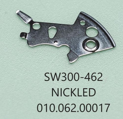 SELLITA SW300 #462