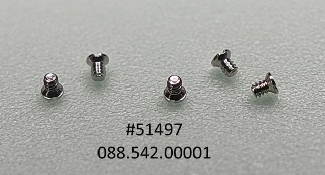 SELLITA SW300 #51497 / 5 PCS
