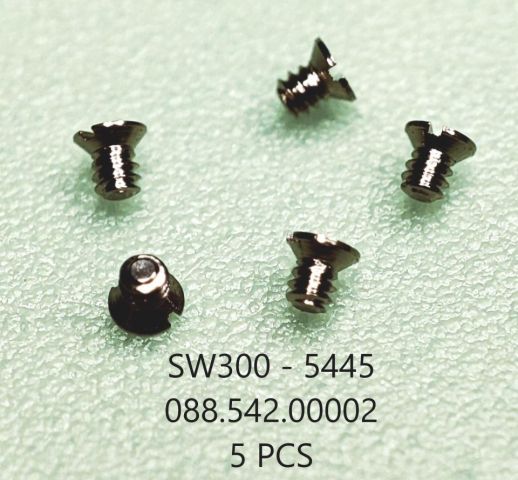 SELLITA SW300 #5445 / 5 PCS