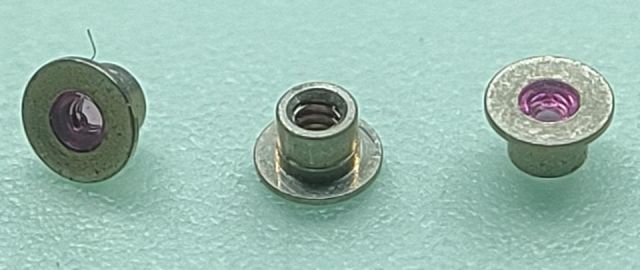 SELLITA SW500 #44-1 (1496)