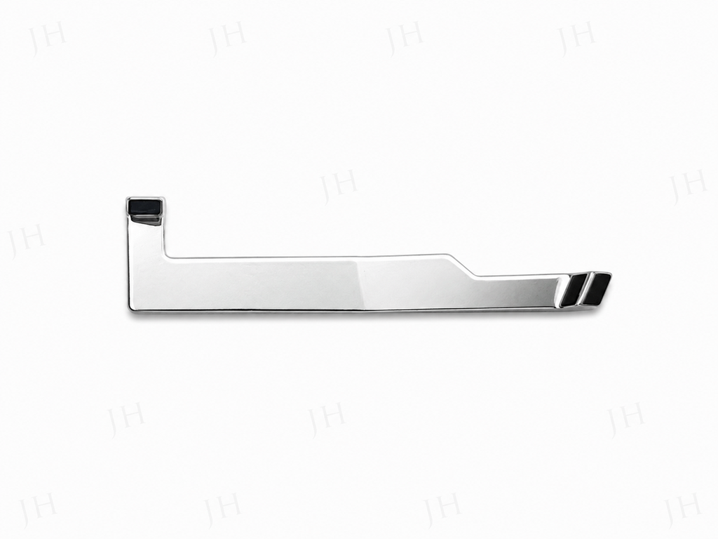 SELLITA SW500 #9433 Ø10-H0.45