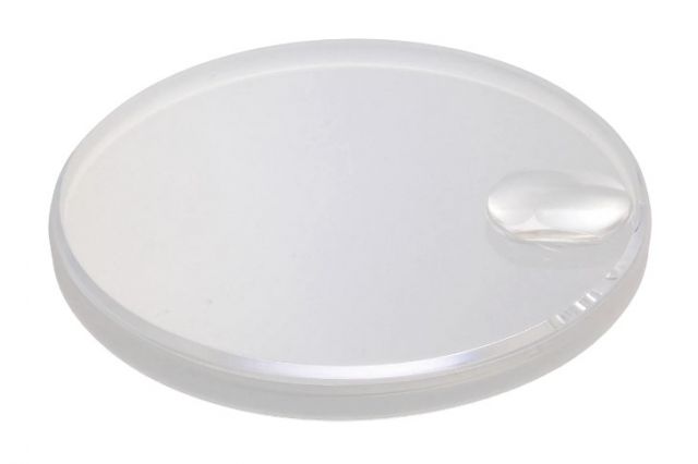 TDR SAPPHIR 25-316 C Ø 32,4 x 31,5 x 1,8 mm