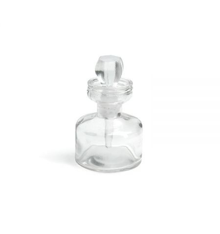 BOTELLA PARA ACIDO TOQUE GRANDE  30 c.c