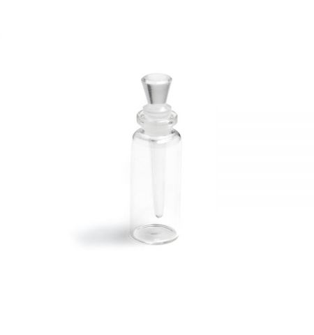 BOTELLA PARA ACIDO TOQUE PEQUEÑA 15 c.c.