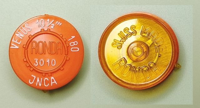 VENUS 180 #721 JNCA