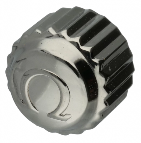 OMEGA ORIGINAL 069ST42147 CROWN STEEL