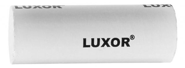 LUXOR WHITE 0,3 µm