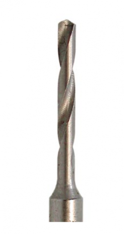 MEISINGER BROCA HELICOIDALES TYP 203 013 (5U)