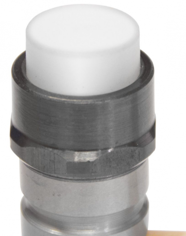 BERGEON 30417-TS PUNTA PLASTICO