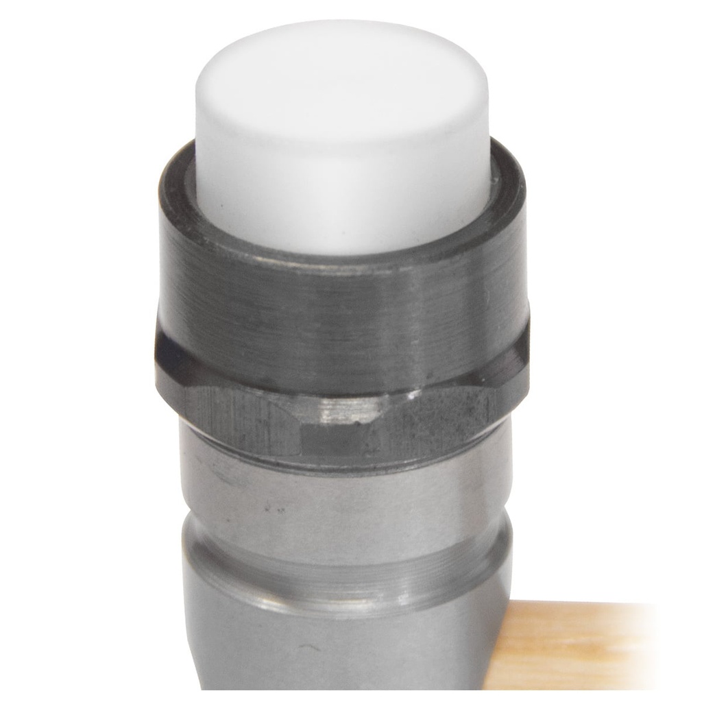BERGEON 30417-TS PUNTA PLASTICO