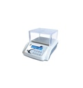 BAXTRAN BALANZA ELECT. SOBREMESA HOMOLOGADA MOD. BAP1500M 1500/0,02 GRS