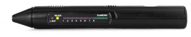 PRESIDIUM DIAMOND MATE-C