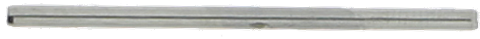 SACAGRUPILLAS Ø 0.60 mm / 10 PCS