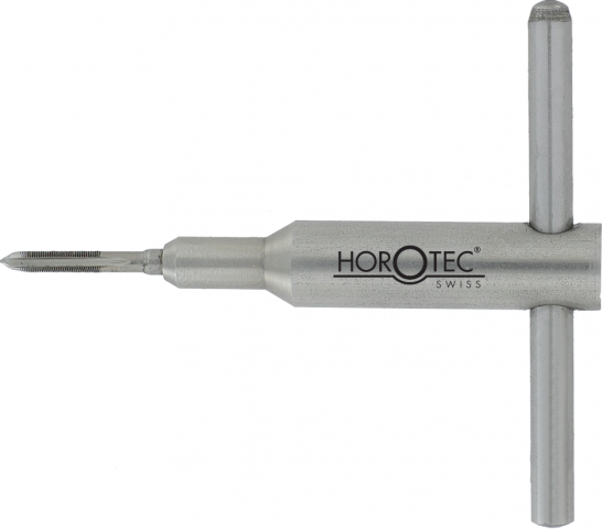 MACHO HSS M3.0 x 0.35 mm