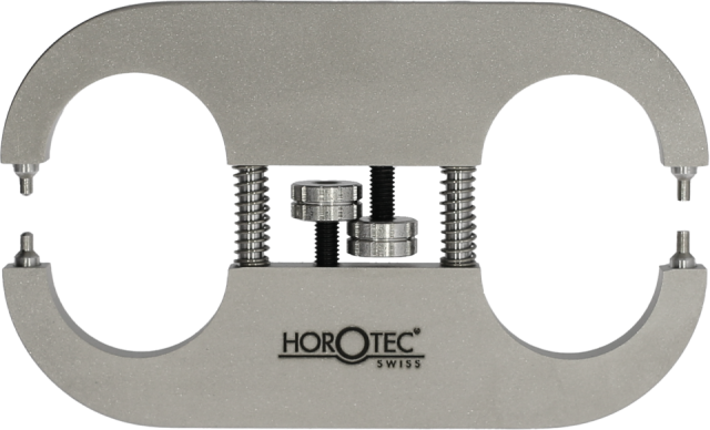 HOROTEC COMPAS DE OCHO