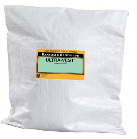 SACO REVESTIMIENTO 22,7 KG RANSOM ULTRAVEST