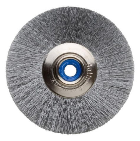 CEPILLO HATHO Ø 51 MM GRATA ACERO MOD. 193