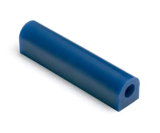 TUBO PARA SELLOS 32x150 CERA FERRIS