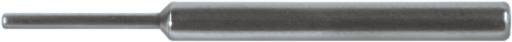 AF 185.150P.070-12  Ø 0.70 / 10 PCS