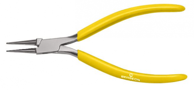 BERGEON 2512 ALICATES