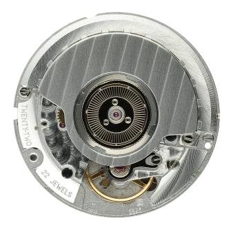 ETA 2892.2 SC D3 DORÉ