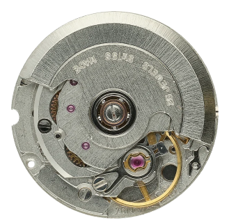 ETA 2671-0 S/C D3 BN