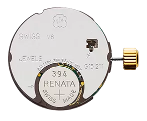 ETA G15.211 S/C D4 HORIZONTAL