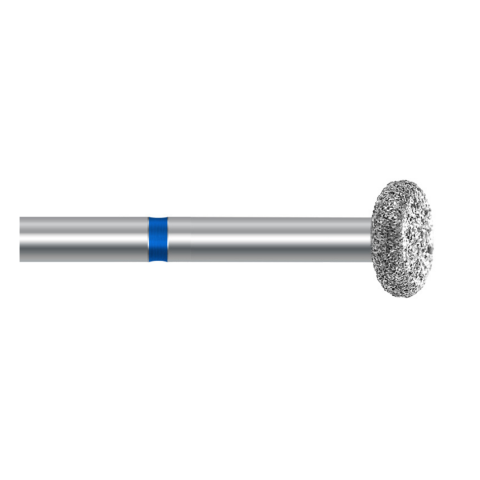 MEISINGER FRESA DIAMANTE CIRCULAR 909 MEDIUM