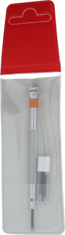 DESTORNILLADOR Ø 1.80 mm